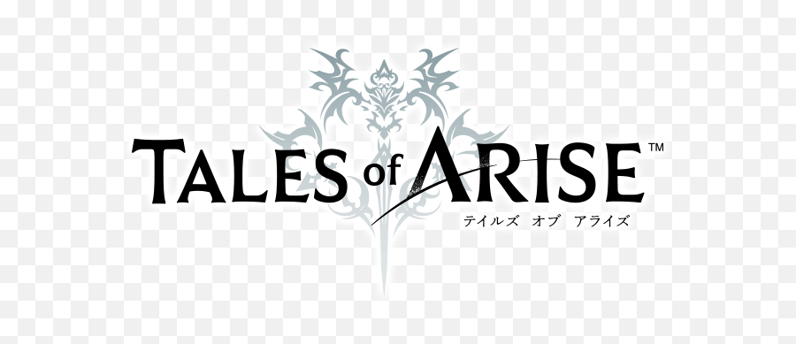 Updated Tales Of Arise Stage Event And Fan Meeting - Language Png,Tales Of Zestiria Icon
