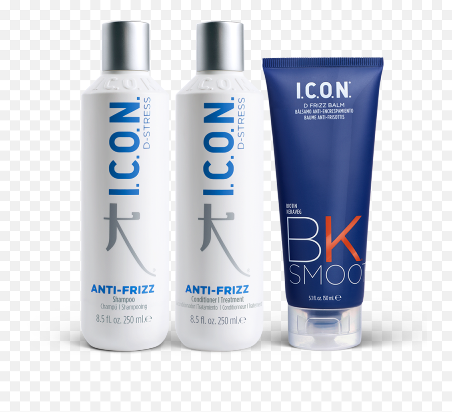 Regimedy - Face Moisturizers Png,Productos Icon Para El Cabello