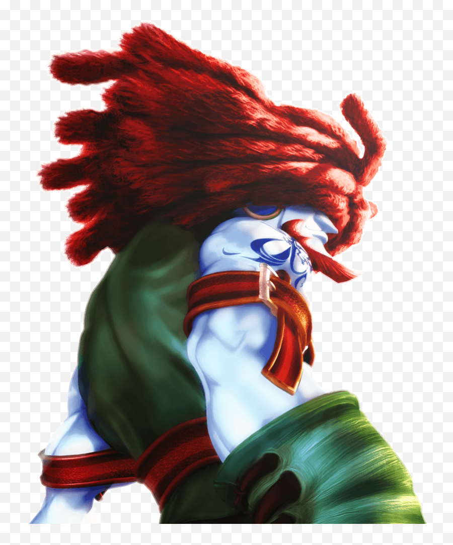 Final Fantasy Ix - Amarant Coral Final Fantasy Ix Png,Final Fantasy 9 Icon