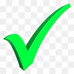 Download Free Photo Of Qualityhookcheck Markticked Off Png