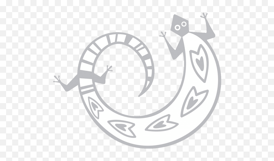 Lizard - Language Png,Lizard Icon