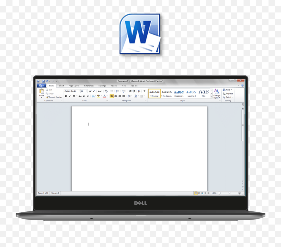 Buy Office 2010 Home U0026 Student Digital Delivery - Word 2010 Png,Ortodox Icon