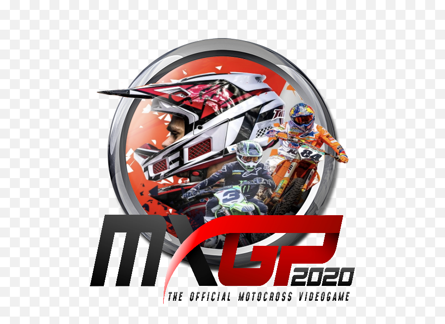 Ps5xbx - S Mxgp 2020 2020 Hidef Ninja Pop Culture Motorcycling Png,Def Jam Icon Review