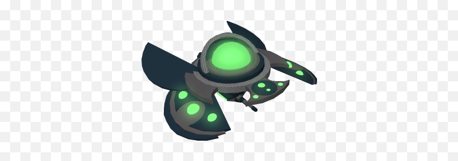 Aliens - Fictional Character Png,Roblox Admin Icon