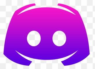 Ayinmaiden Productions - Discord Yellow Icon png