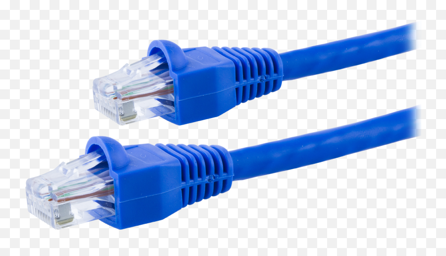 Ge Pro Streaming Internet Network Cable Cat 6 25 Ft Png Jumper Icon