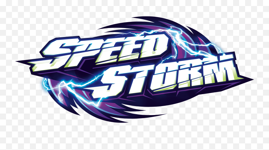 Beyblade Burst Surge Set Toys Videos - Beyblade Speed Storm Png,Mute Icon R6