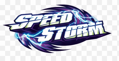 Beyblade Burst Surge Set Toys Videos - Speed Storm Png