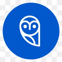 Reserve With Google - Dot png