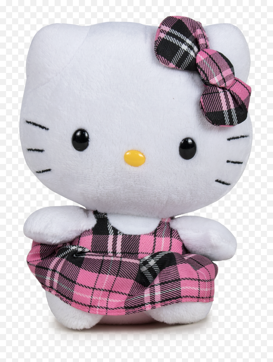 Hello Kitty U2013 Play By - Peluche Hello Kitty Png,Sanrio Icon
