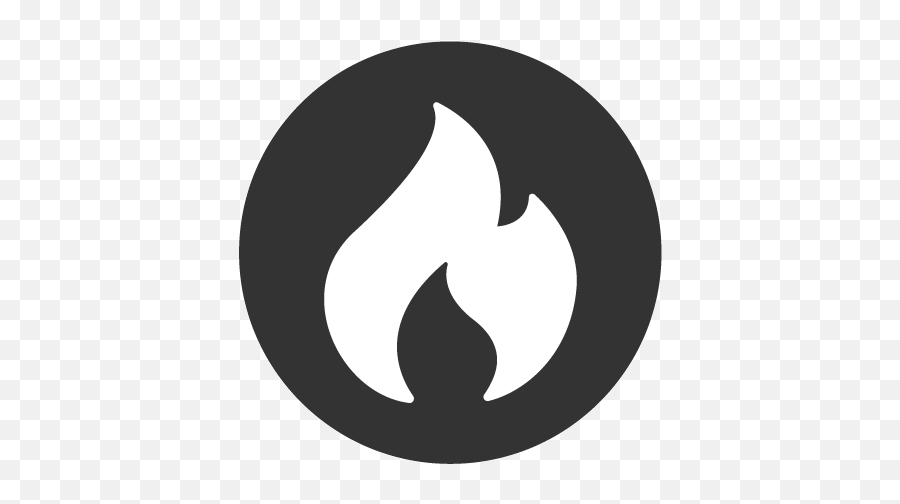 Microsoft Teams - Blackfire Dot Png,Black Fire Icon