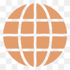 The Internationalists U2013 University Of Rhode Island - Ucsd Roosevelt College Logo png