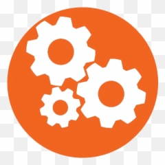 Conceptual Framework Wee - Clipart png
