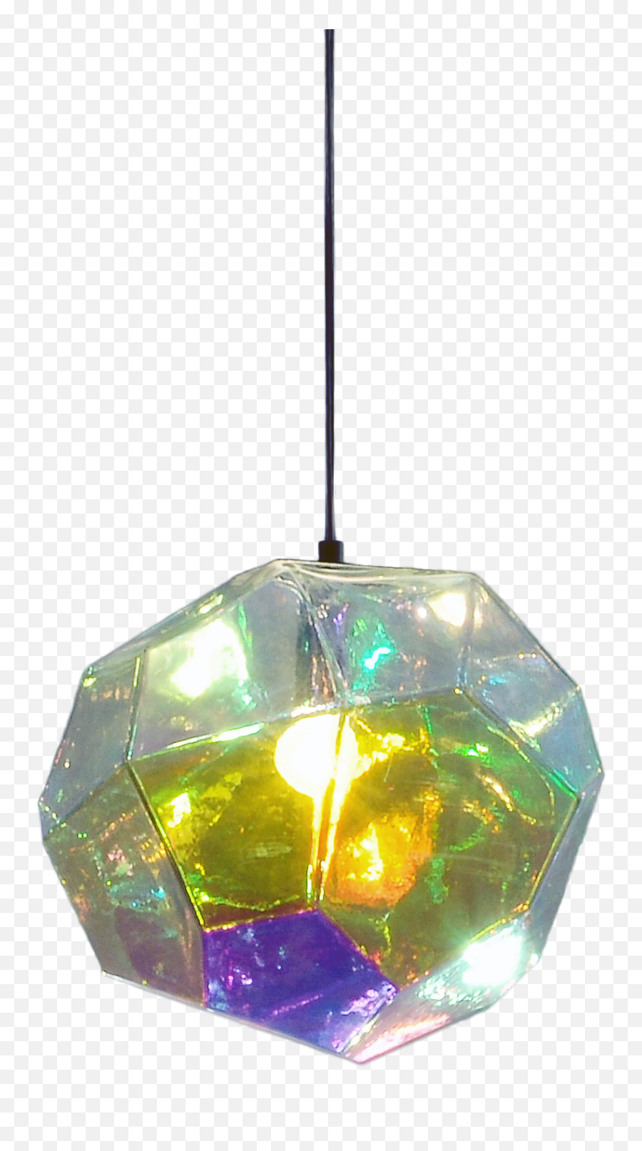 Asteroid Glass High Resolution Images - Innermost Lighting Pendant Light Png,Asteroid Transparent