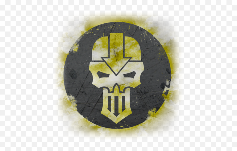 Relics Of Treachery - Chaos Artefacts In Traitor Legions Wh40k Iron Warriors Hd Png,Icon Of Chaos