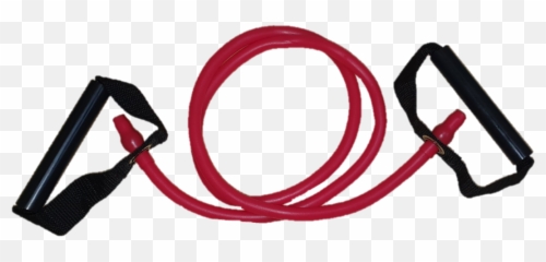 Hand Held Resistance Bands Ebay - Language Png,Hyperfly Icon 2