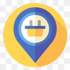 Place Of Worship Vector Svg Icon - PNG Repo Free Icons Vertical