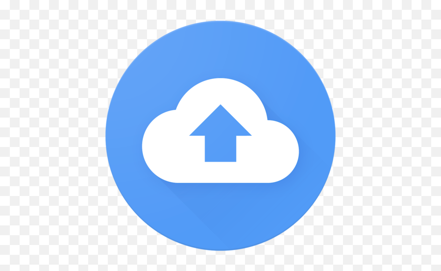 Hide Cloud Drive - Hide Cloud Sync Folder And Desktop Folder Vertical Png,Onedrive Cloud Icon Missing Windows 10