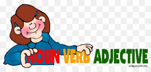 English Language Arts Clipart - Suggest Department png