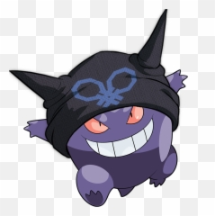 Danganronpa - Ryoma Hoshi png