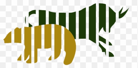 Home - Language png