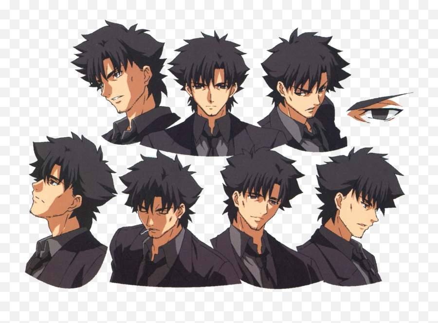 13 Kiritsugu Emiya Ideas - Kiritsugu Emiya Character Design Png,Saber Fate Icon