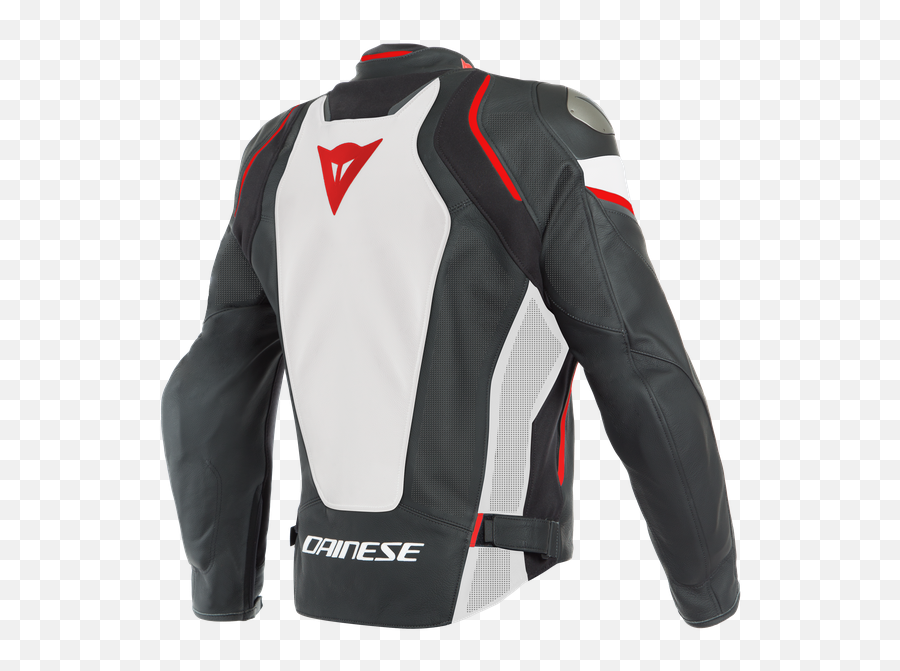 Racing 3 D - Dainese D Air Racing 3 Perforated Leather Mens Jacket Png,Icon Motorcycle Leathers
