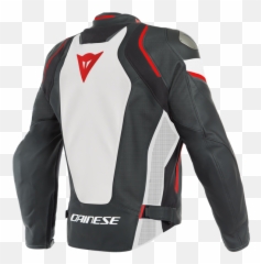 Racing 3 D - Dainese D Air Racing 3 Perforated Leather Mens Jacket Png,Icon Motorcycle Leathers