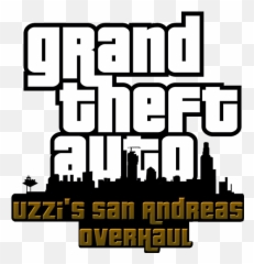 Show Posts - UZZi G4L Language png