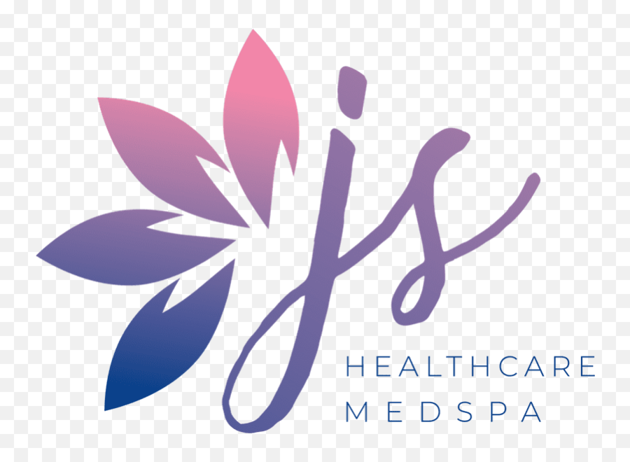 Stretch Marks Specialist - Winter Park Fl Js Healthcare Language Png,Cynosure Icon Logo