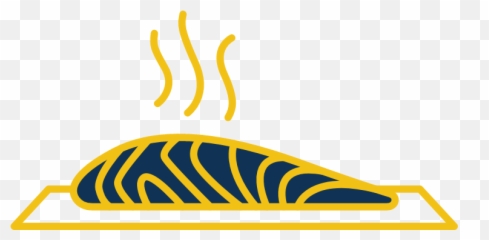 Our Story Honey Smoked Fish Co - Language Png,Flavor Icon