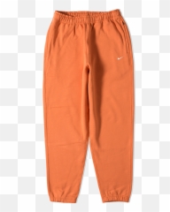 Pants Sale - Sweatpants png