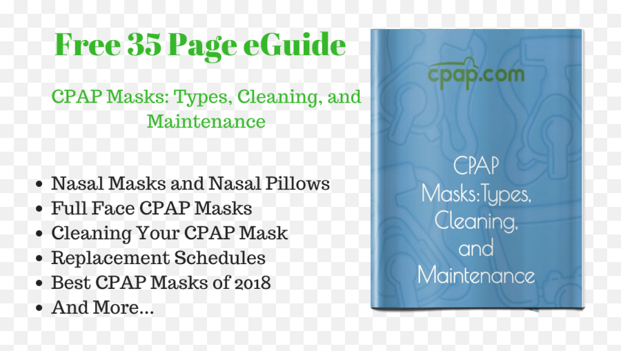 How Often Should I Change My Cpap Mask Wear Leaks And - Vertical Png,How To Change Pressure On Fisher Paykel Icon Cpap