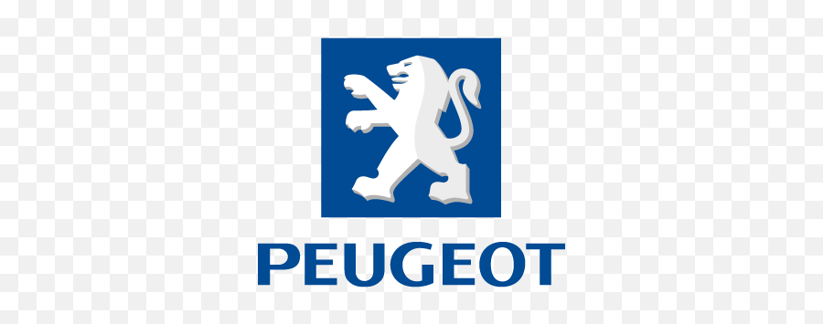 Peugeot Car Vector Logo - Peugeot Car Logo Vector Free Download Peugeot Logo Png,Car Brand Logo