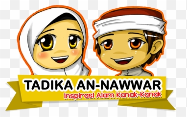 Hello World Nawwarplaycom - Happy png