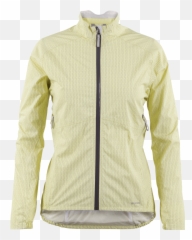 Sugoi Zap Bike Jacket - Collection png