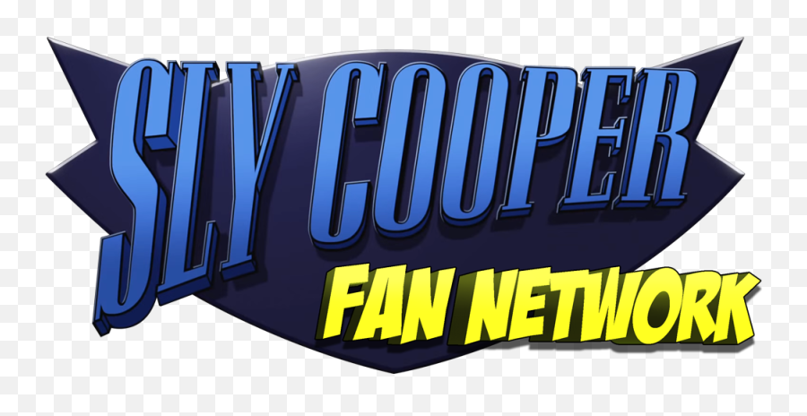 Favicon - Sly Cooper Png,Cooper Icon