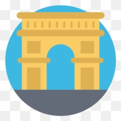Free Icon - Vertical png