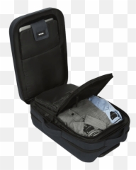 Incase Eo Hardshell Roller - Solid png