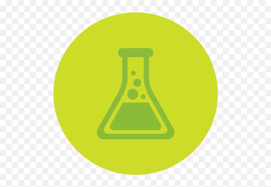 Science Technology Engineering U0026 Mathematics Wake - Laboratory Flask Png,Science Beaker Icon