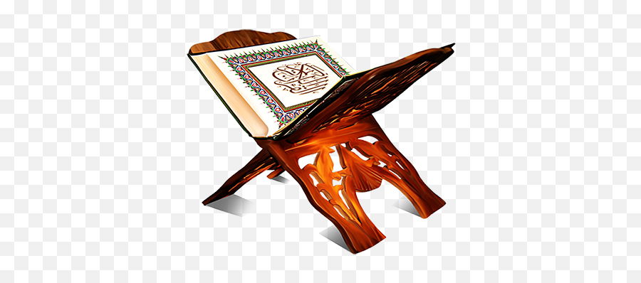 Learn Quran Online L Classes - Quran Png,Alquran Icon