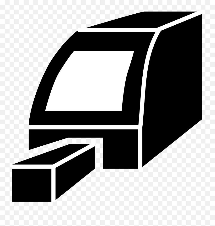 Bsicon Mono - Horizontal Png,Monorail Icon