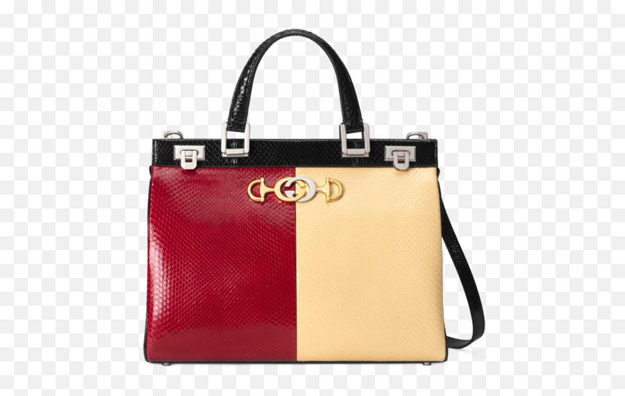 Bags Top Handle Bag Boston - Gucci Zumi Python Png,Icon Painted Purses