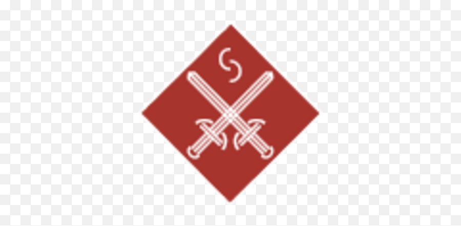 Crucible - Crucible Logo In Destiny 2 Png,Crucible Icon