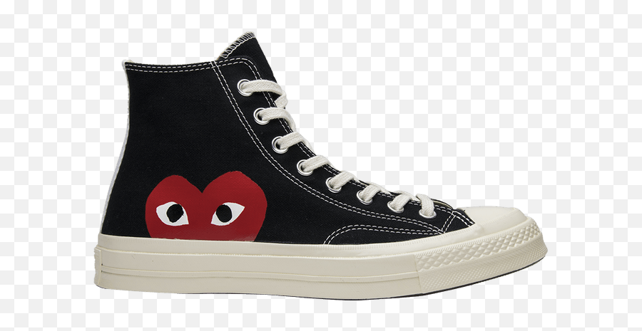 Buy Converse Sneakers Goat - Converse Chuck Taylor Png,Converse All Star Icon