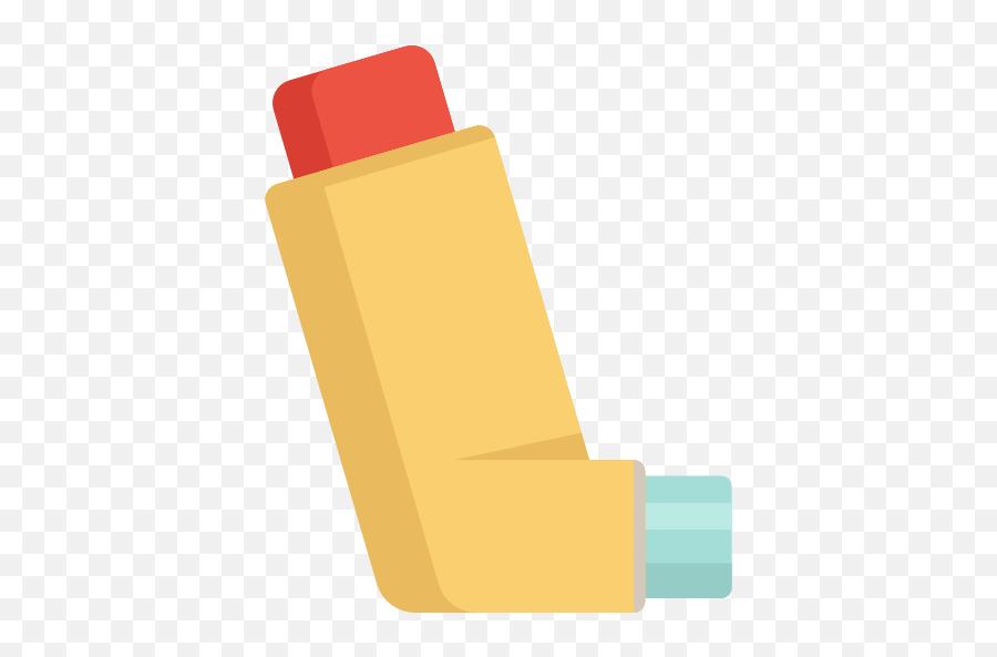 Mdi Icons Subscribe To Rss - Inhaler Flat Icon Png,Speed Up Icon