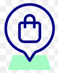 Location Pin Free Vector Icons Designed By Freepik 2021 - Vertical png
