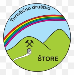 Kiut Beauty Store Logo Download - icon png svg Language