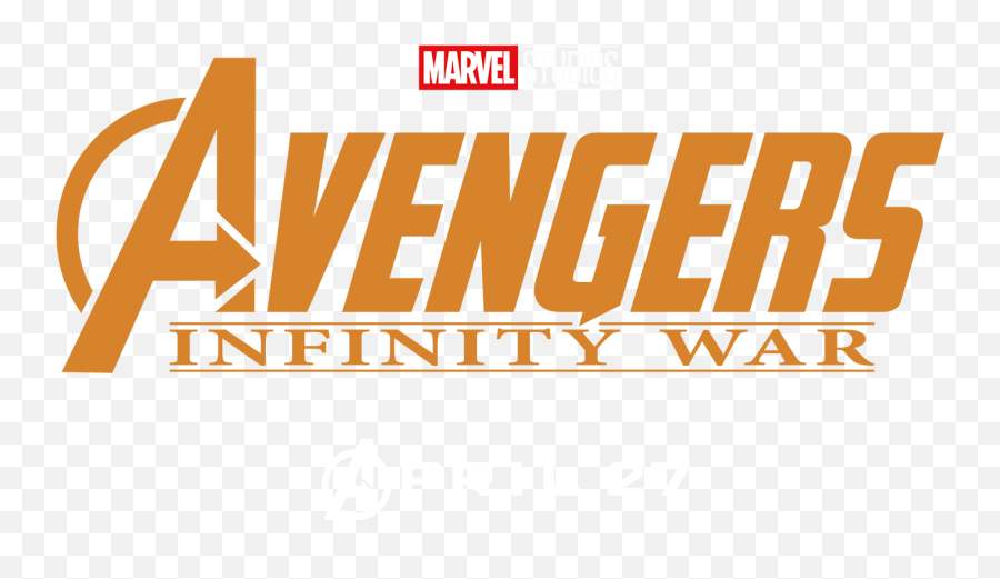 Download Infinity War - Decalology Designs Avengers Full Amber Png,Avengers Symbol Png