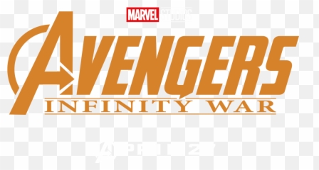 Download Infinity War - Decalology Designs Avengers Full Amber Png,Avengers Symbol Png